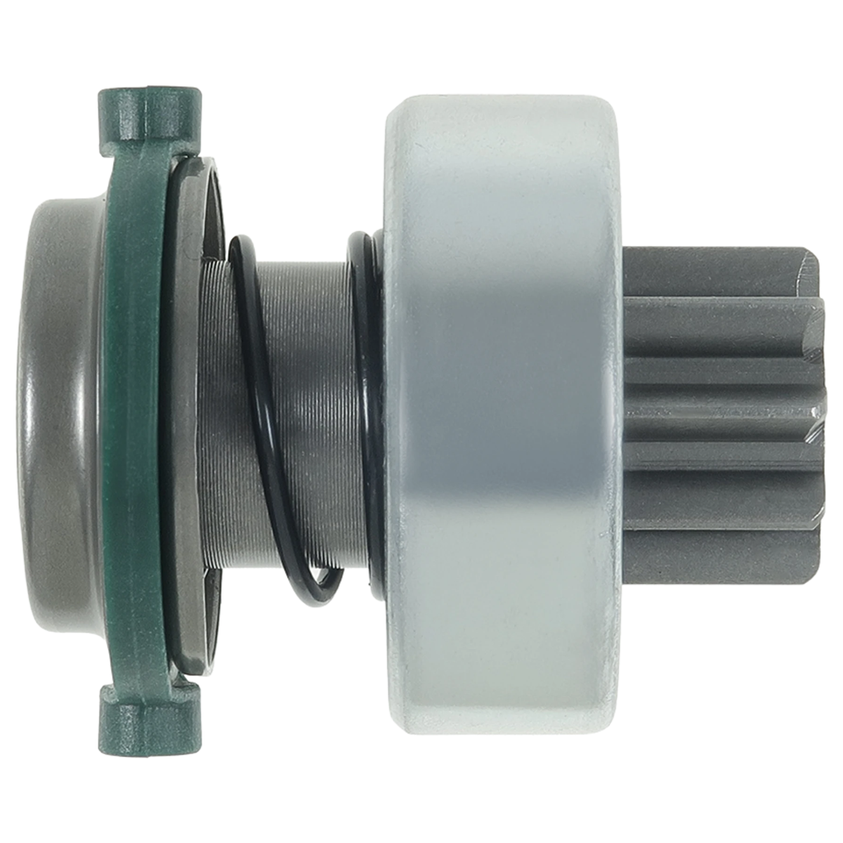 SD0014(BOSCH) Starter pinion drive