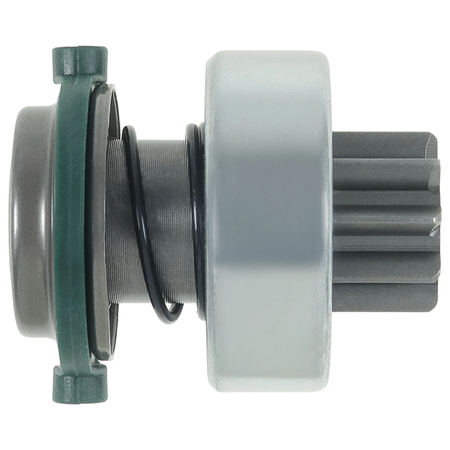 SD0014(BOSCH) Starter pinion drive