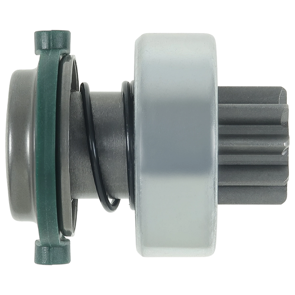 SD0014(BOSCH) Starter pinion drive