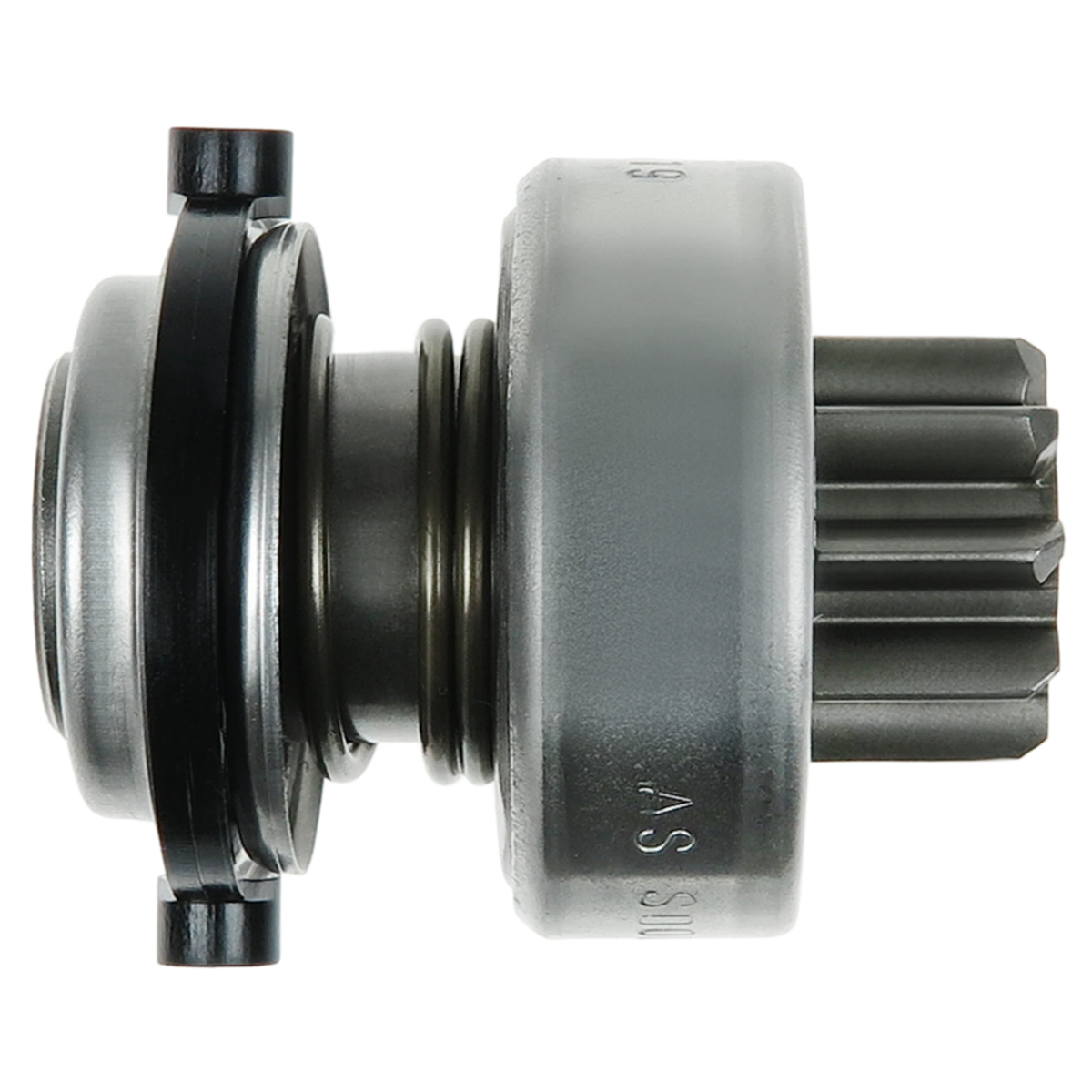 SD0014P Starter pinion drive