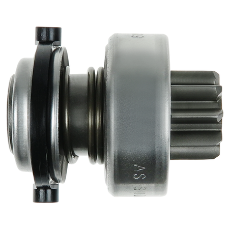 SD0014P Starter pinion drive