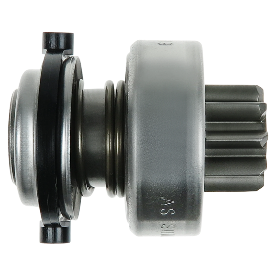 SD0014P Starter pinion drive