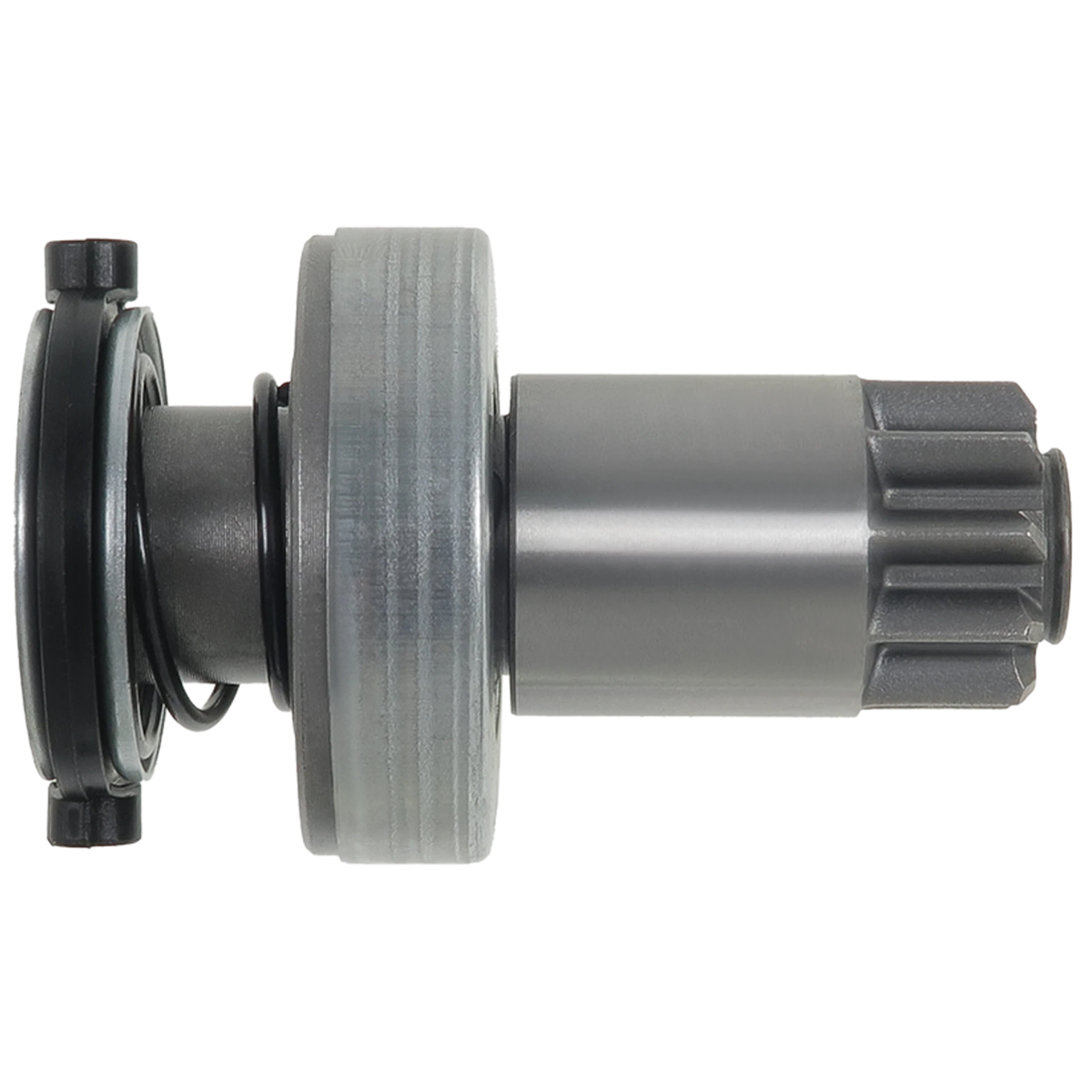 SD0066 BOSCH Starter pinion drive Starter pinion drive BOSCH 1006209621 1006209648 1006209699 1 006 209 621 1 006 209 648 1 006 209 699 02A911335E 02T911335 047911335D 0001124001 0001124002 0001124005 0001124006 0001125001 02B911023D 0001125002 0986016340 0001125006 0001125007 0001125008 0001125011 0001125012 02A911023P 0001125013 0001125021 0001125022 0001125031 0986016990 0001125032 0001125042 02A911024D 02A911024DX 02A911024X 0001125043 0001125051 02T911023H 0001125052