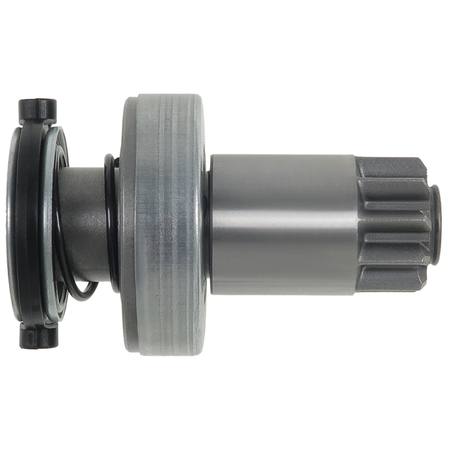 SD0066 BOSCH Starter pinion drive Starter pinion drive BOSCH 1006209621 1006209648 1006209699 1 006 209 621 1 006 209 648 1 006 209 699 02A911335E 02T911335 047911335D 0001124001 0001124002 0001124005 0001124006 0001125001 02B911023D 0001125002 0986016340 0001125006 0001125007 0001125008 0001125011 0001125012 02A911023P 0001125013 0001125021 0001125022 0001125031 0986016990 0001125032 0001125042 02A911024D 02A911024DX 02A911024X 0001125043 0001125051 02T911023H 0001125052