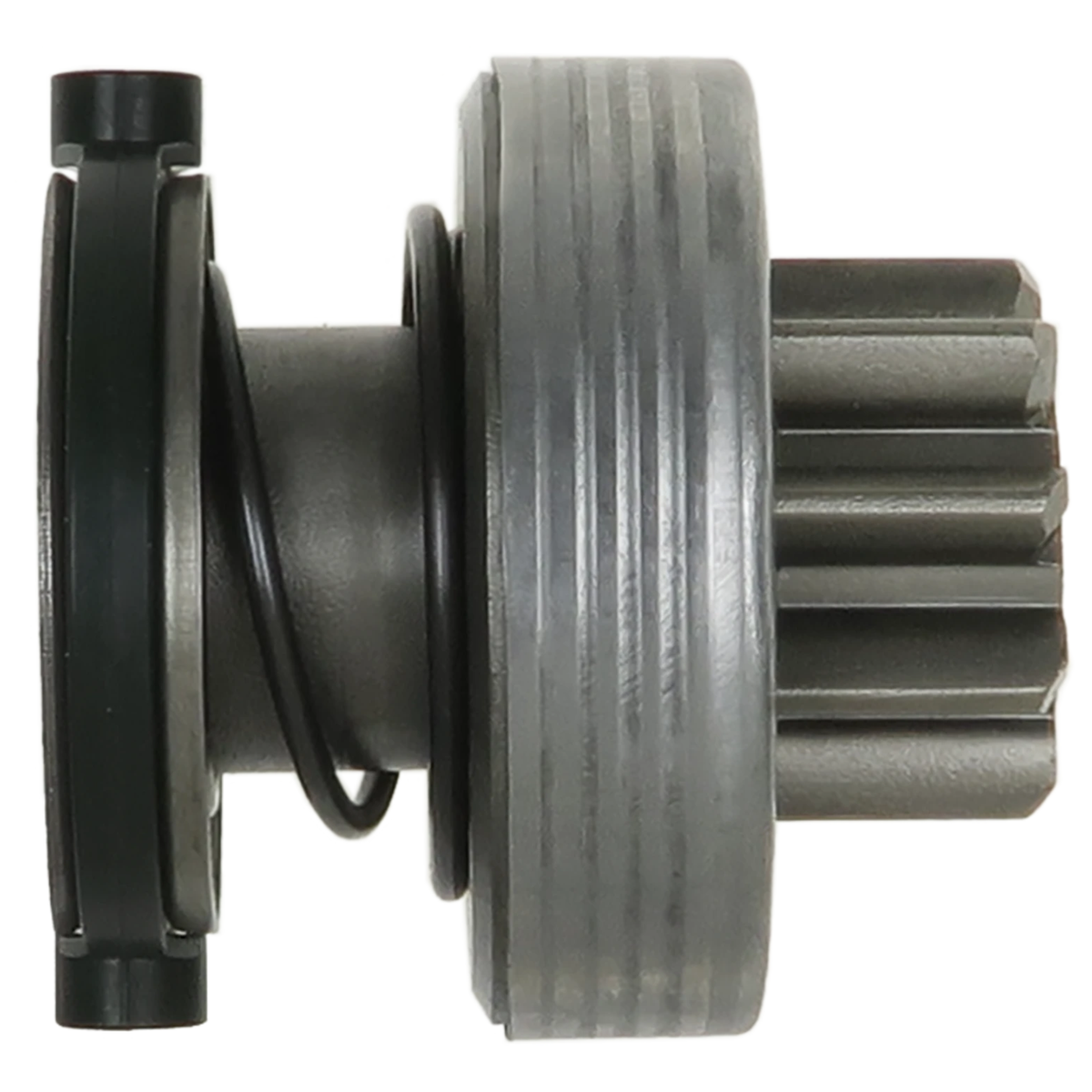SD0073(BOSCH) Starter pinion drive