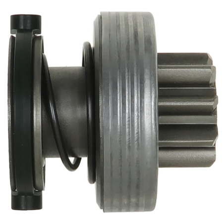 SD0073(BOSCH) Starter pinion drive