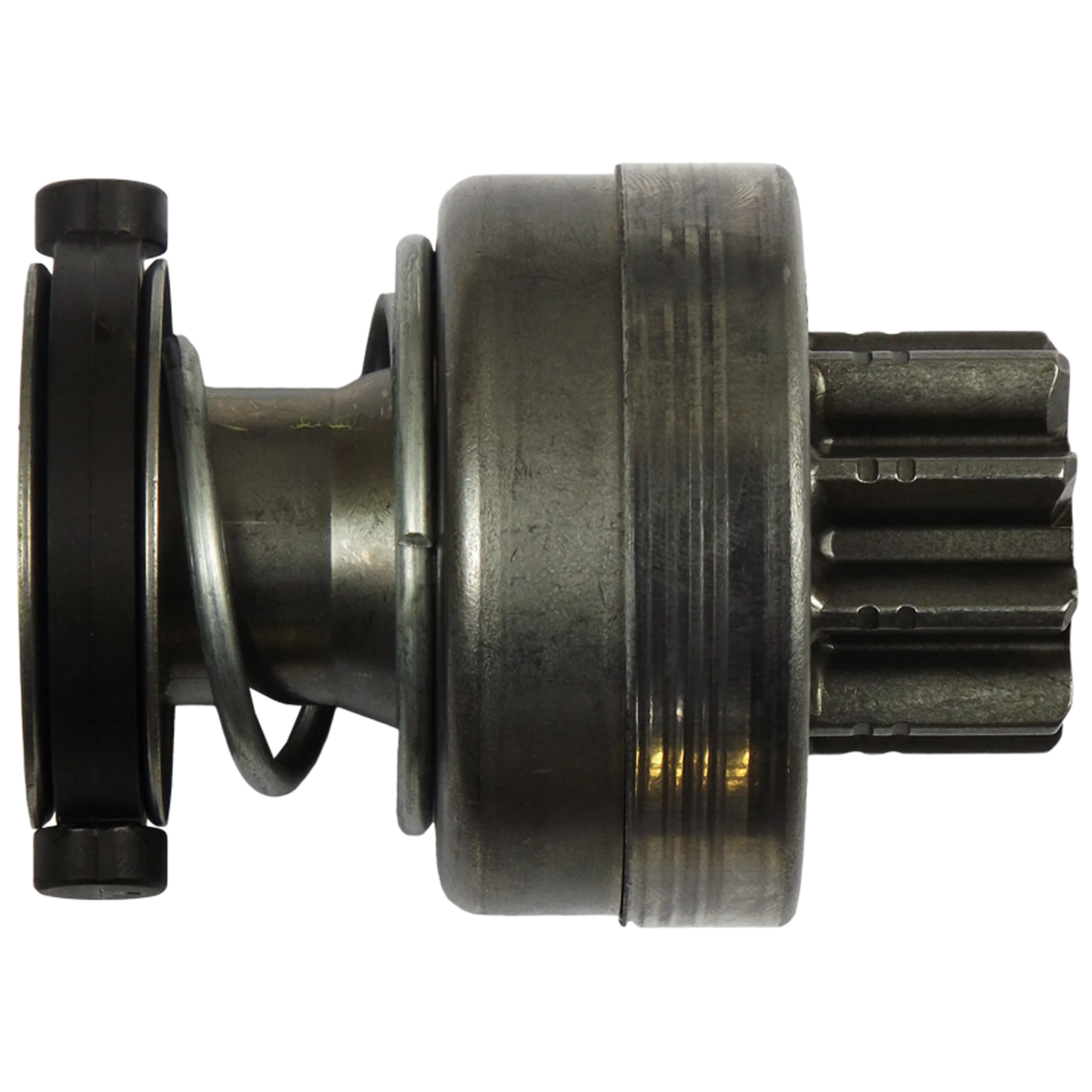 SD0083 BOSCH Starter pinion drive mercedes deutz 0001230001 
0001230006 0001230007 
0001230012 0001230013 0001230014 0001230027 
0001231002 0 001 231 002 A0051512001 A 005 151 20 01 0001231003 0001231005 01180999KZ 0001231011 0001231018 
0001231032 0001231033 0 001 231 033 0061512201 A0061512201 006 151 22 01, 0952236000 6033AD0442 6033AD0462 6033AD3006 
6033AD3108 6033AD3111 6033AD3244 6033AD3850 
6033AD4034 6033AD4148 9002336236 F716900060030 FENDT  01319806 1319755 1319806 KHD