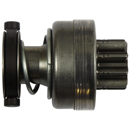 SD0083 BOSCH Starter pinion drive mercedes deutz 0001230001 
0001230006 0001230007 
0001230012 0001230013 0001230014 0001230027 
0001231002 0 001 231 002 A0051512001 A 005 151 20 01 0001231003 0001231005 01180999KZ 0001231011 0001231018 
0001231032 0001231033 0 001 231 033 0061512201 A0061512201 006 151 22 01, 0952236000 6033AD0442 6033AD0462 6033AD3006 
6033AD3108 6033AD3111 6033AD3244 6033AD3850 
6033AD4034 6033AD4148 9002336236 F716900060030 FENDT  01319806 1319755 1319806 KHD