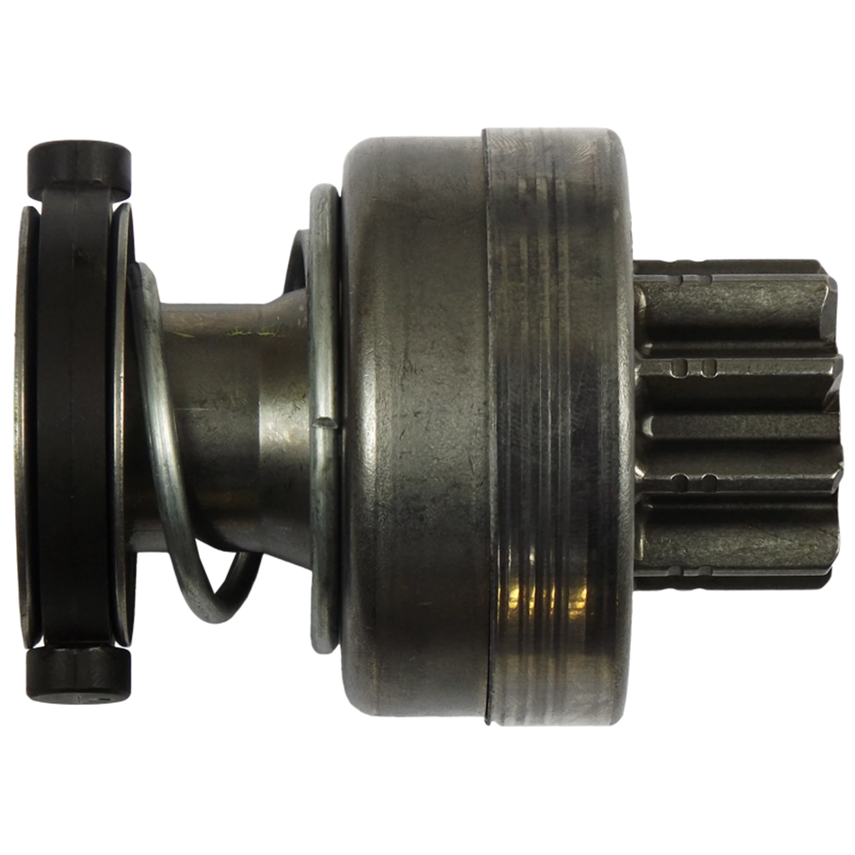 SD0083 BOSCH Starter pinion drive mercedes deutz 0001230001 
0001230006 0001230007 
0001230012 0001230013 0001230014 0001230027 
0001231002 0 001 231 002 A0051512001 A 005 151 20 01 0001231003 0001231005 01180999KZ 0001231011 0001231018 
0001231032 0001231033 0 001 231 033 0061512201 A0061512201 006 151 22 01, 0952236000 6033AD0442 6033AD0462 6033AD3006 
6033AD3108 6033AD3111 6033AD3244 6033AD3850 
6033AD4034 6033AD4148 9002336236 F716900060030 FENDT  01319806 1319755 1319806 KHD