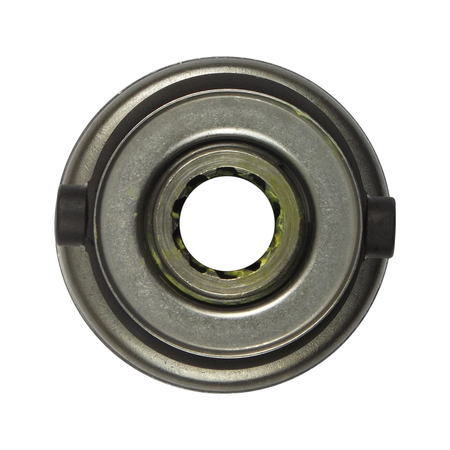 SD0083 BOSCH Starter pinion drive