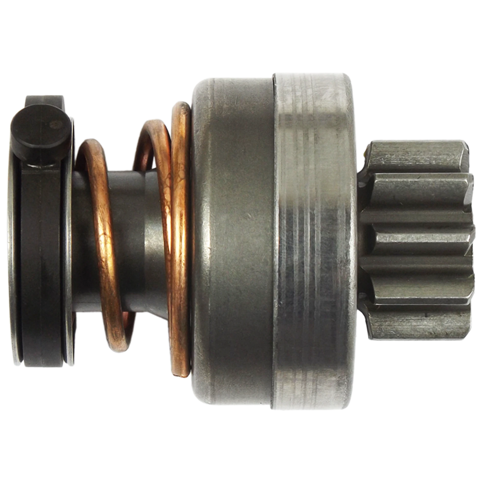 SD0123(BOSCH) Starter pinion drive
