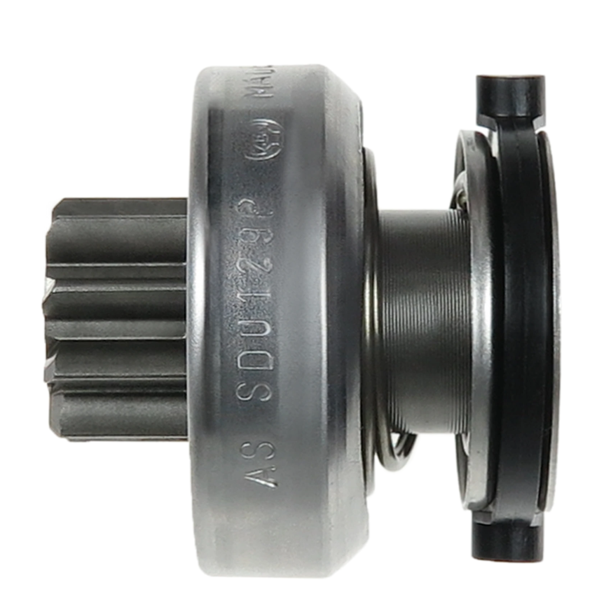 SD0129P Starter pinion drive volvo bosch 0001109041 0001109048 0001109061 0001109063 0001109252 
0001109256 0001109264 30724473 0 001 109 041 0 001 109 048 0 001 109  061 0 001 109 063 0 001 109 252 
0 001 109 256 0 001 109 264 1006209653 1006209751 1006209947 1 006 209 653 1 006 209 751 1 006 209 947