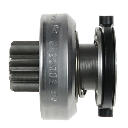 SD0129P Starter pinion drive volvo bosch 0001109041 0001109048 0001109061 0001109063 0001109252 
0001109256 0001109264 30724473 0 001 109 041 0 001 109 048 0 001 109  061 0 001 109 063 0 001 109 252 
0 001 109 256 0 001 109 264 1006209653 1006209751 1006209947 1 006 209 653 1 006 209 751 1 006 209 947