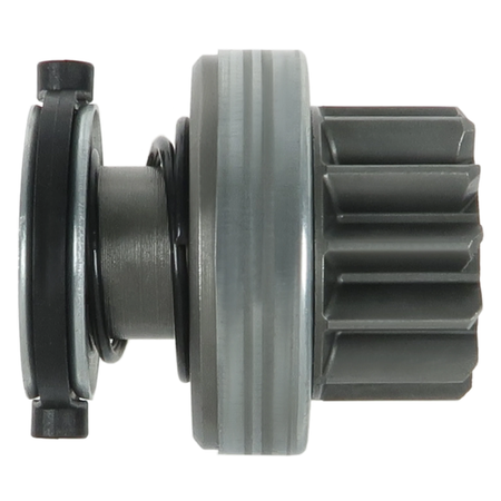 SD0144(BOSCH) Starter pinion drive