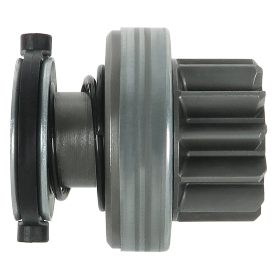 SD0144(BOSCH) Starter pinion drive