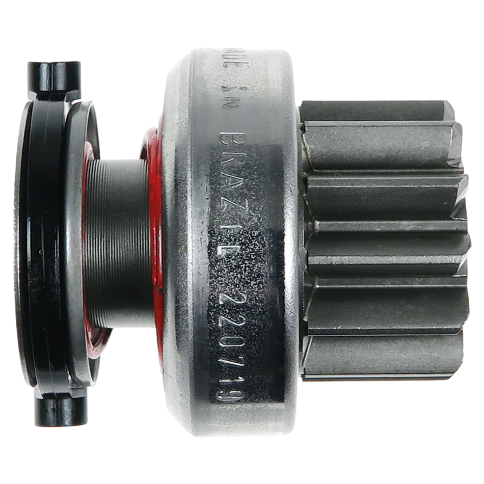 SD0144P Starter pinion drive