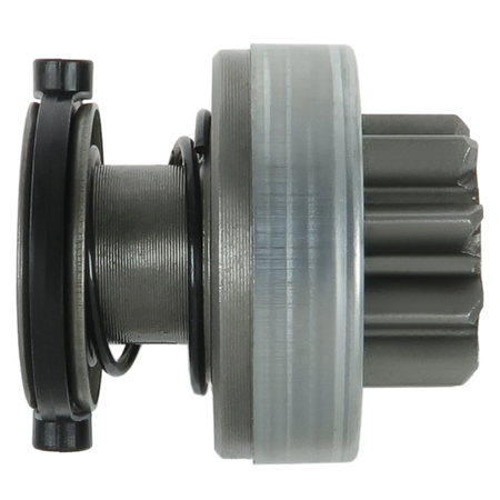 SD0146(BOSCH) Starter pinion drive