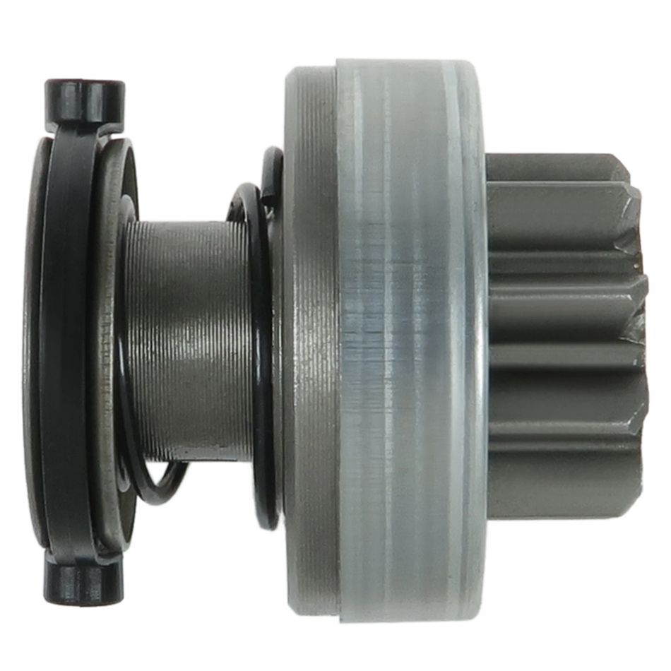 SD0146(BOSCH) Starter pinion drive