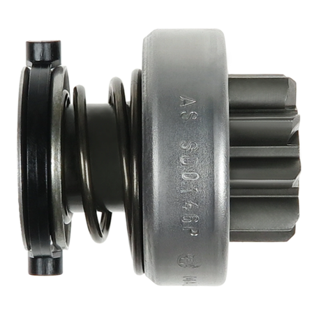 SD0146P Starter pinion drive