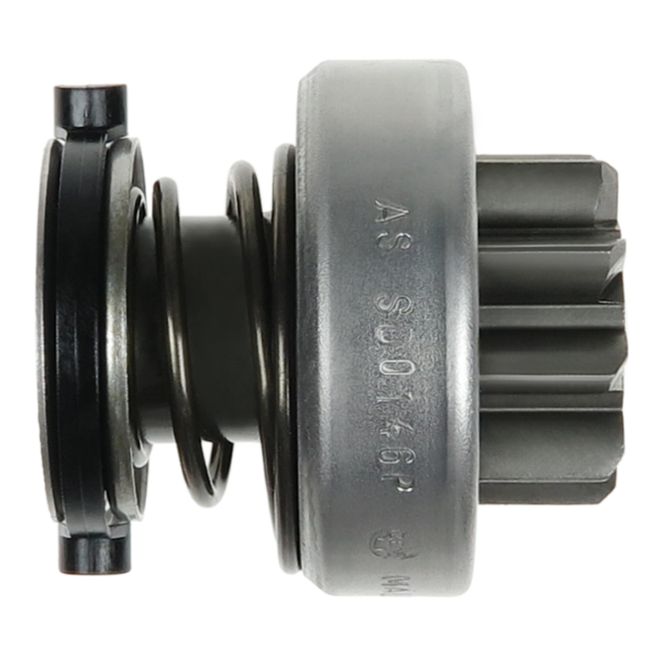 SD0146P Starter pinion drive