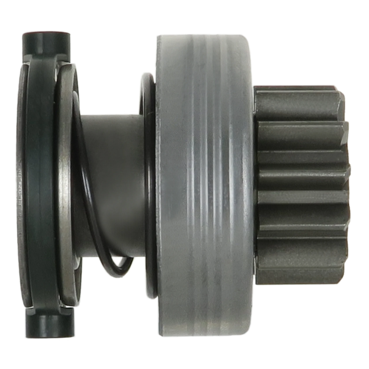 SD0147(BOSCH) Starter pinion drive