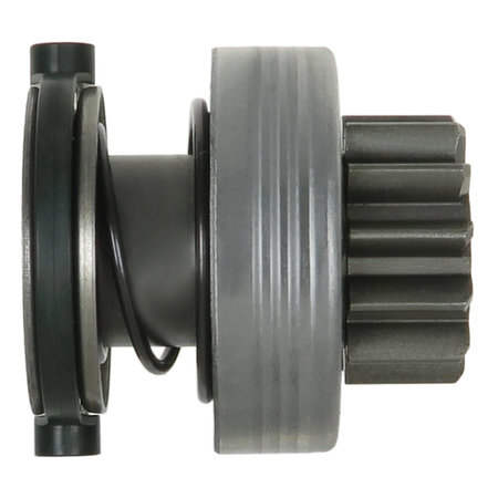 SD0147(BOSCH) Starter pinion drive