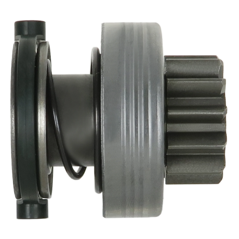 SD0147(BOSCH) Starter pinion drive
