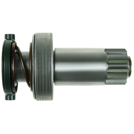 SD0169(BOSCH) Starter pinion drive 1006209785 1006209961 BOSCH SD0169 AS 236375 CARGO 333182 CARGO 4.5077.1 IKA 940113020515 MAGNETI MARELLI 11-785 STEMOT 1823 ZEN ZN1823 ZEN CQ2012564 CQ 226142 ERA 2356 GHIBAUDI SDB6375 KRAUF SDB9375 KRAUF 81015615 POWERMAX SDV38843 WOODAUTO 0001123004 0001123005 0001123014 
0001123015 0001123016 0001123017 
0001123020 0001123021