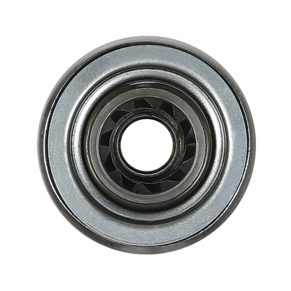 SD0185P Starter pinion drive