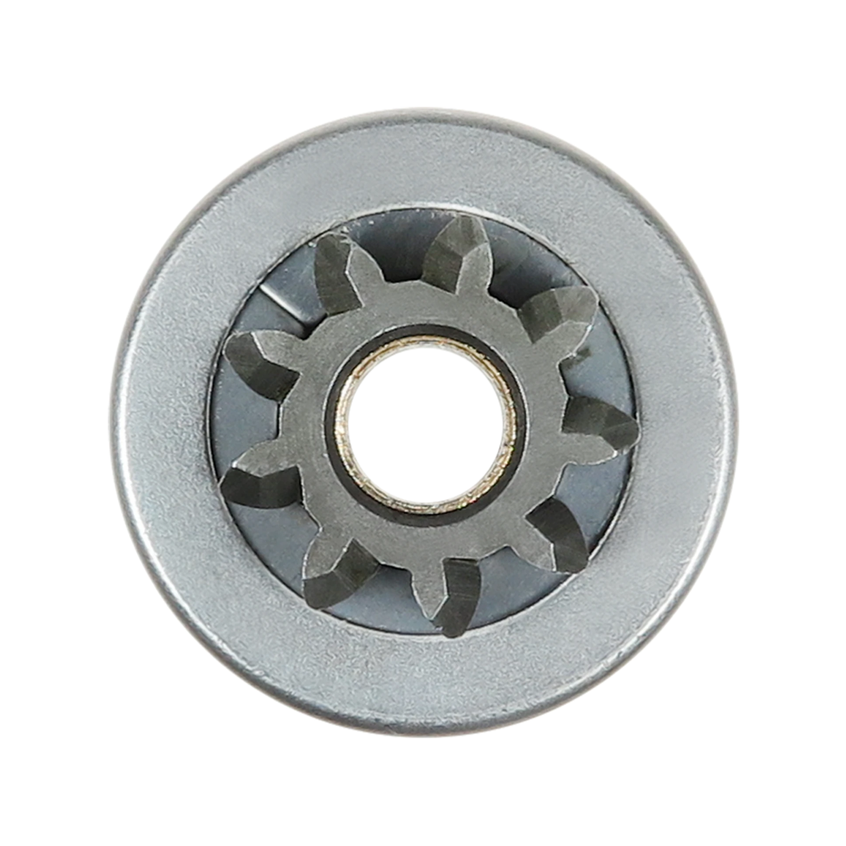 SD0185P Starter pinion drive