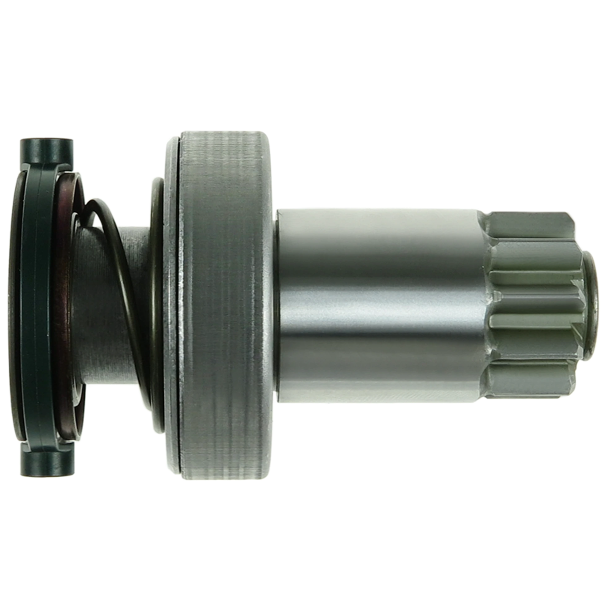 SD0188 BOSCH Starter pinion drive vw skoda AS-PL SD0188 SD0188(BOSCH) SD0188P CARGO 239967 F032239967
VW VAG 02M911335C 02Z911335 
KRAUF SDB9786 BOSCH 1006209786 1006209880 1006209962 1 006 209 786 1 006 209 880 1 006 209 962 0001123012 0 001 123 012 0001123013 0 001 123 013 0001123018 0 001 123 018 0001123019 0 001 123 019 
0001123026 0 001 123 026 0001123027 0 001 123 027 VW SKODA VW Jetta 1.4 