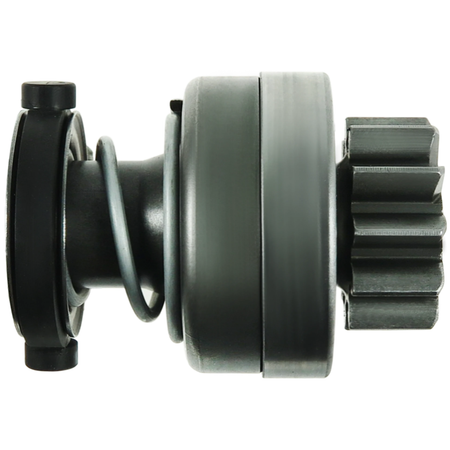 SD0197(BOSCH) Starter pinion drive Bosch bendix 2006209550 Starter pinion drive  bendix SD0197 SD0197(BOSCH) AS-PL 333344 335546 CARGO 226089 ERA 6250 GHIBAUDI SDB3344 KRAUF 81018869 POWERMAX 060.000.378 PSH 12-550 STEMOT 62-42-67 VISNOVA BOS2006209550 WOODAUTO 1.01.1878.0 ZEN 1878 ZEN BOSCH 2006209550 2 006 209 550 BOSCH 0001260001 0001260004 0 001 260 001 0 001 260 004