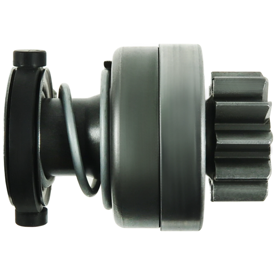 SD0197(BOSCH) Starter pinion drive Bosch bendix 2006209550 Starter pinion drive  bendix SD0197 SD0197(BOSCH) AS-PL 333344 335546 CARGO 226089 ERA 6250 GHIBAUDI SDB3344 KRAUF 81018869 POWERMAX 060.000.378 PSH 12-550 STEMOT 62-42-67 VISNOVA BOS2006209550 WOODAUTO 1.01.1878.0 ZEN 1878 ZEN BOSCH 2006209550 2 006 209 550 BOSCH 0001260001 0001260004 0 001 260 001 0 001 260 004
