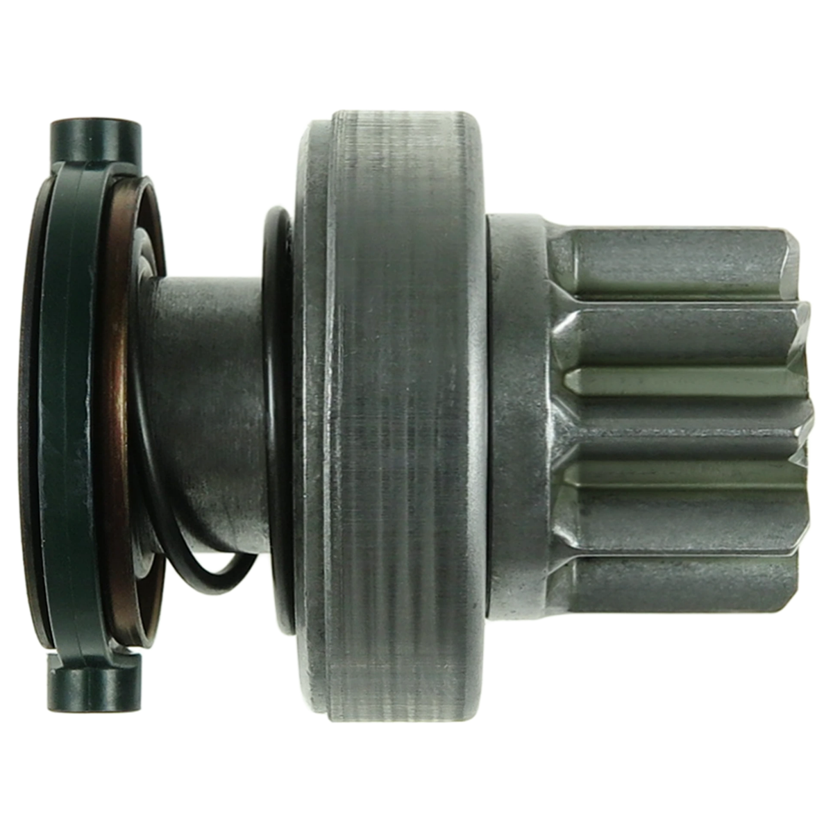 SD0229(BOSCH) Starter bendix 1006208838 1006209838 1006210106 1006210174 BOSCH 333853 333925 SD0229 0001109275 0001109280 0001109315 0001109361 0001109362 0001109421 0001109422 0001115056 0001115057 0001115082 0001115083 0001115084 0001115110 0001115111 1 006 208 838 1 006 209 838 1 006 210 106 1 006 210 174 0 001 109 275 0 001 109 280 0 001 109 315 0 001 109 361 0 001 109 362 0 001 109 421 0 001 109 422 0 001 115 056 0 001 115 057 0 001 115 082 0 001 115 083 0 001 115 084 0 001 115 110 0 001 1 001 115 111