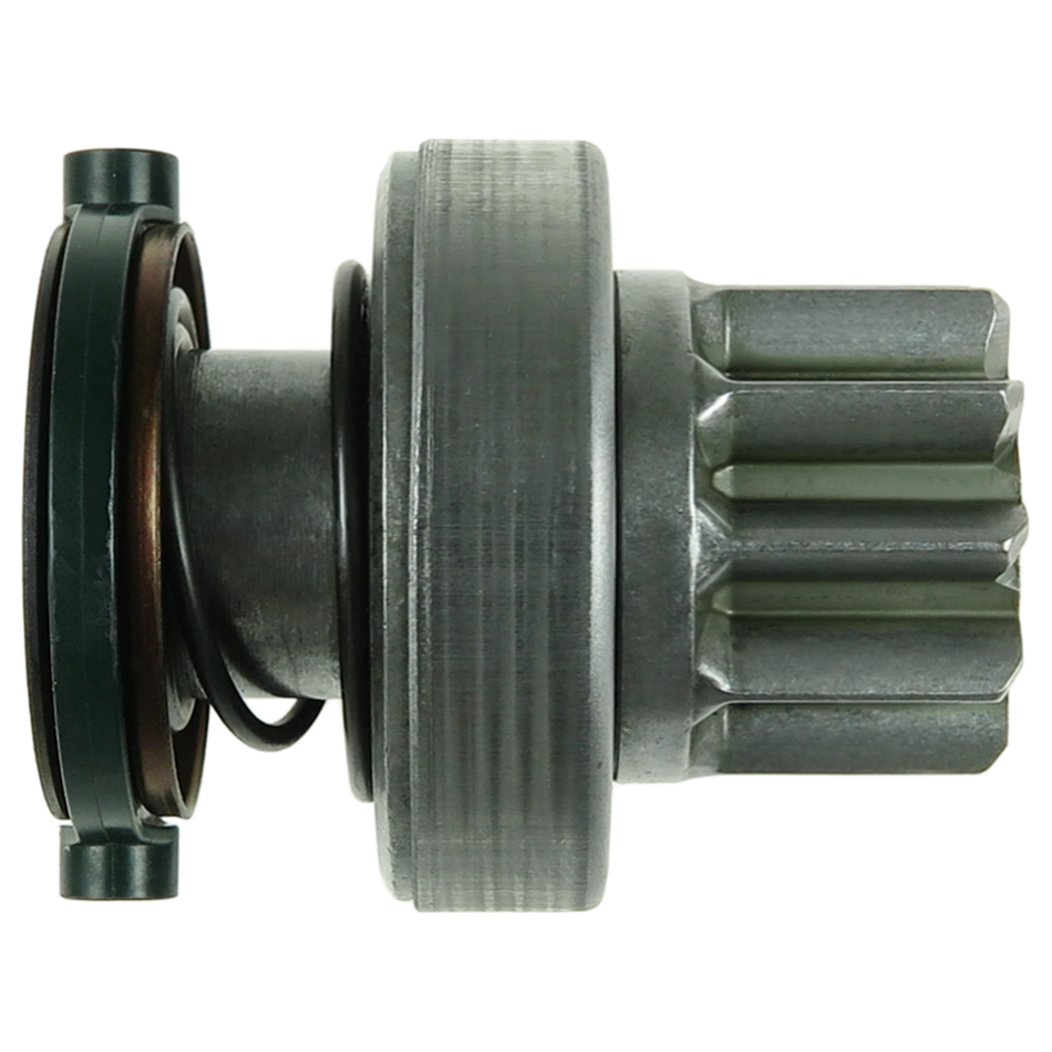 SD0229(BOSCH) Starter bendix 1006208838 1006209838 1006210106 1006210174 BOSCH 333853 333925 SD0229 0001109275 0001109280 0001109315 0001109361 0001109362 0001109421 0001109422 0001115056 0001115057 0001115082 0001115083 0001115084 0001115110 0001115111 1 006 208 838 1 006 209 838 1 006 210 106 1 006 210 174 0 001 109 275 0 001 109 280 0 001 109 315 0 001 109 361 0 001 109 362 0 001 109 421 0 001 109 422 0 001 115 056 0 001 115 057 0 001 115 082 0 001 115 083 0 001 115 084 0 001 115 110 0 001 1 001 115 111