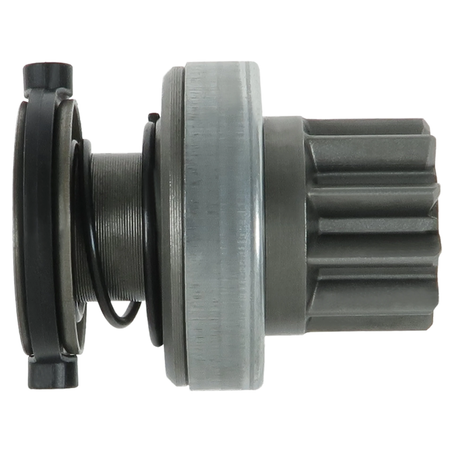 SD0229 Starter pinion drive