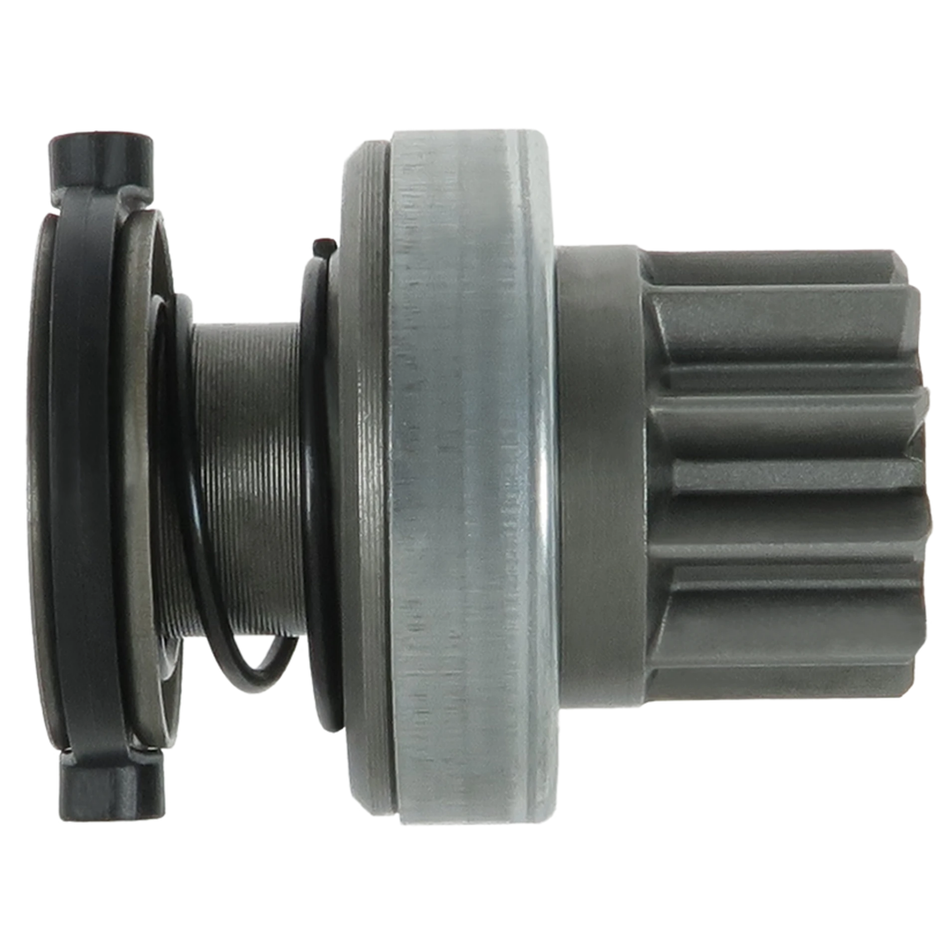 SD0229 Starter bendix 1006208838 1006209838 1006210106 1006210174 BOSCH 333853 333925 SD0229(BOSCH) AS-PL 0001109275 0001109280 0001109315 0001109361 0001109362 0001109421 0001109422 0001115056 0001115057 0001115082 0001115083 0001115084 0001115110 0001115111 1 006 208 838 1 006 209 838 1 006 210 106 1 006 210 174 0 001 109 275 0 001 109 280 0 001 109 315 0 001 109 361 0 001 109 362 0 001 109 421 0 001 109 422 0 001 115 056 0 001 115 057 0 001 115 082 0 001 115 083 0 001 115 084 0 001 115 110 0 001 115 111