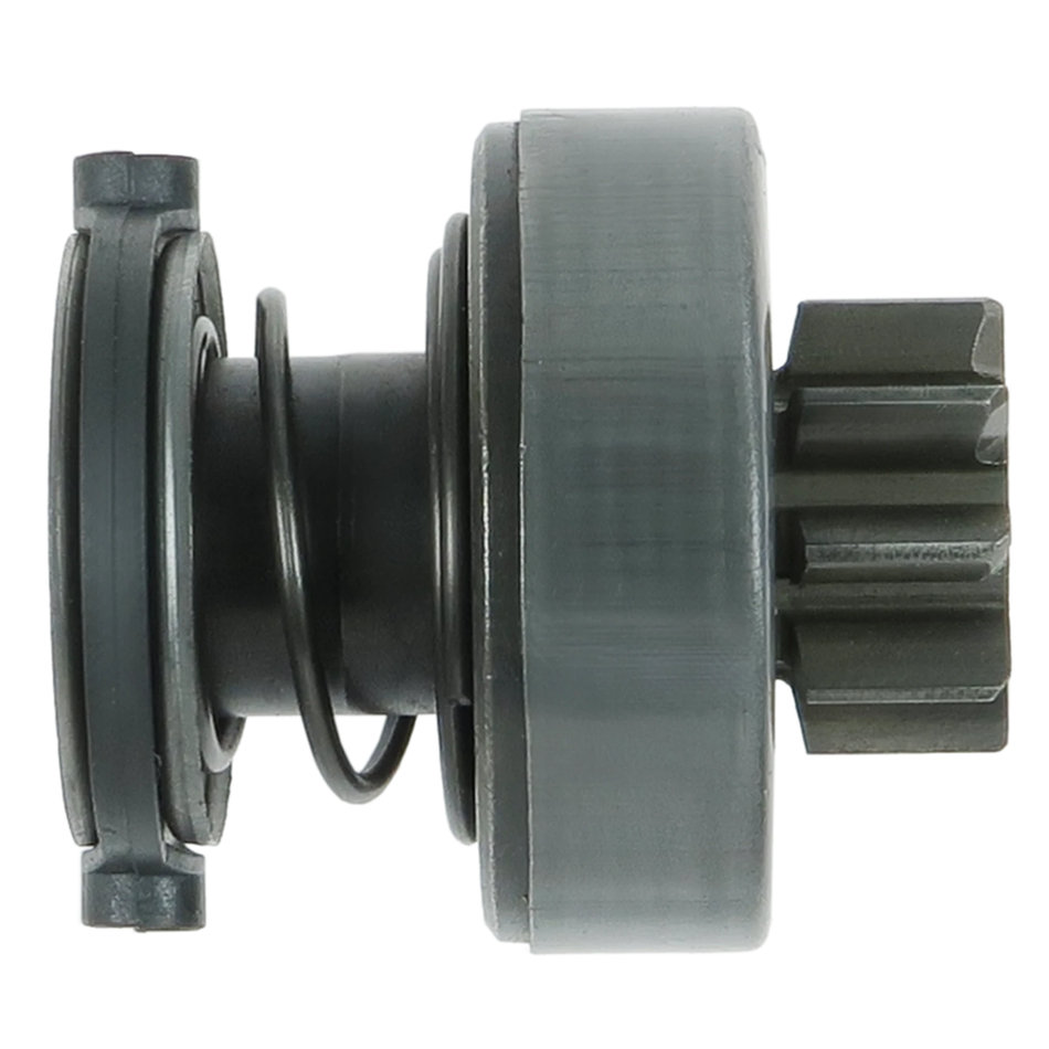 SD0240P Starter pinion drive Bendix Bosch 6033AD0329 6033AD1120 BOSCH 6 033 AD0 329 6 033 AD1 120 
333918 F032333918 CARGO 13-329 STEMOT 62-42-69 VISNOVA 2119 ZEN 
DRV1276 ELECTROLOG 81017708 POWERMAX 060.000.409.010 WAI 060000409010 BOSCH 0001223011 0 001 223 011 0001223012 0 001 223 012 
0001223018 0 001 223 018 0001223019 0 001 223 019 AS-PL S0454