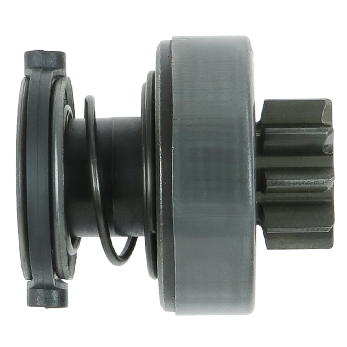 SD0240P Starter pinion drive Bendix Bosch