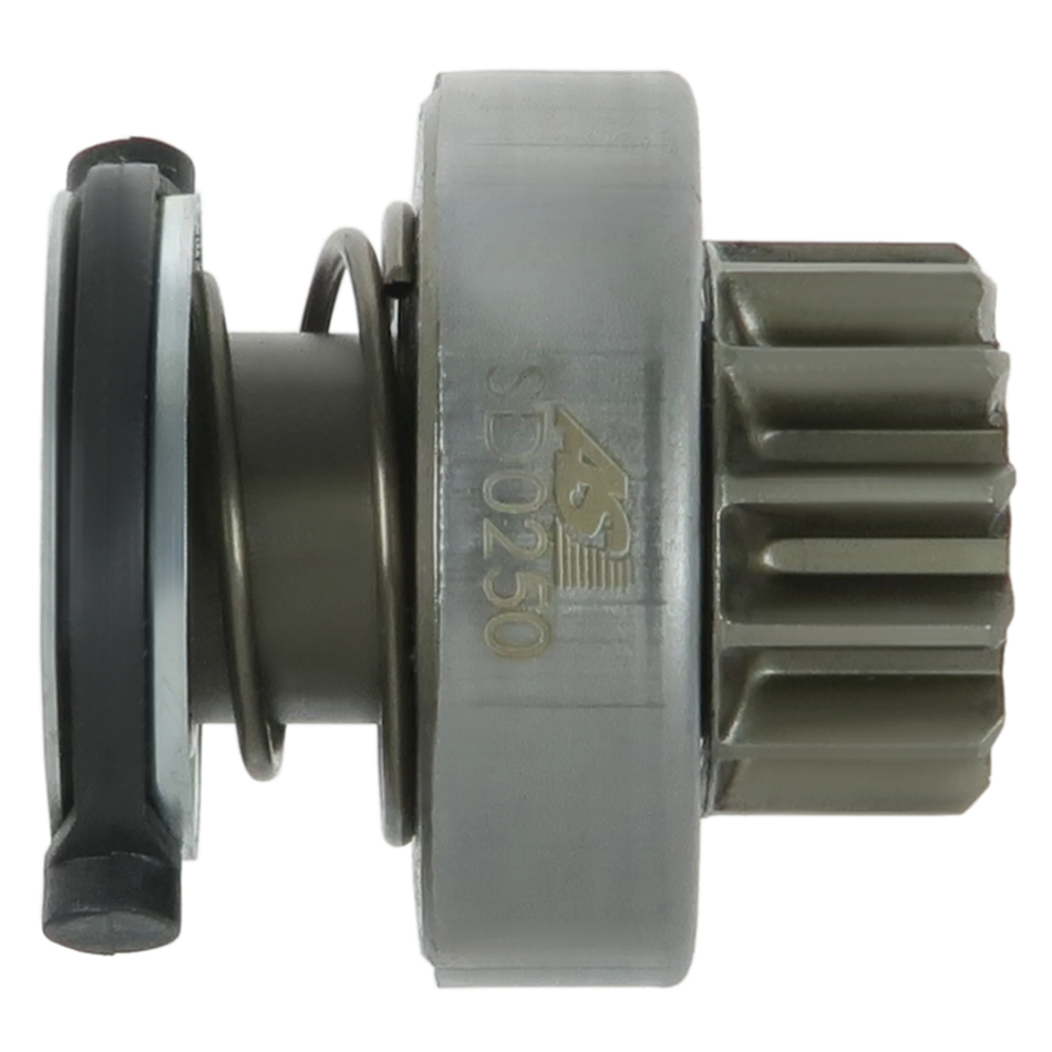 SD0250 Starter pinion drive bendix bosch
