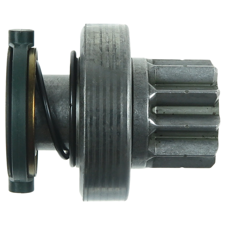 SD0302(BOSCH) Starter pinion drive