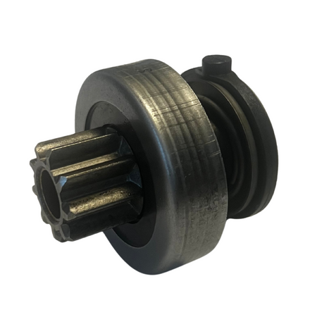 SD0557P starter pinion drive Bosch starter 0001109310 bendix Bosch AS-PL Volvo 0001109311 BOSCH 1006210164 1 006 210 164