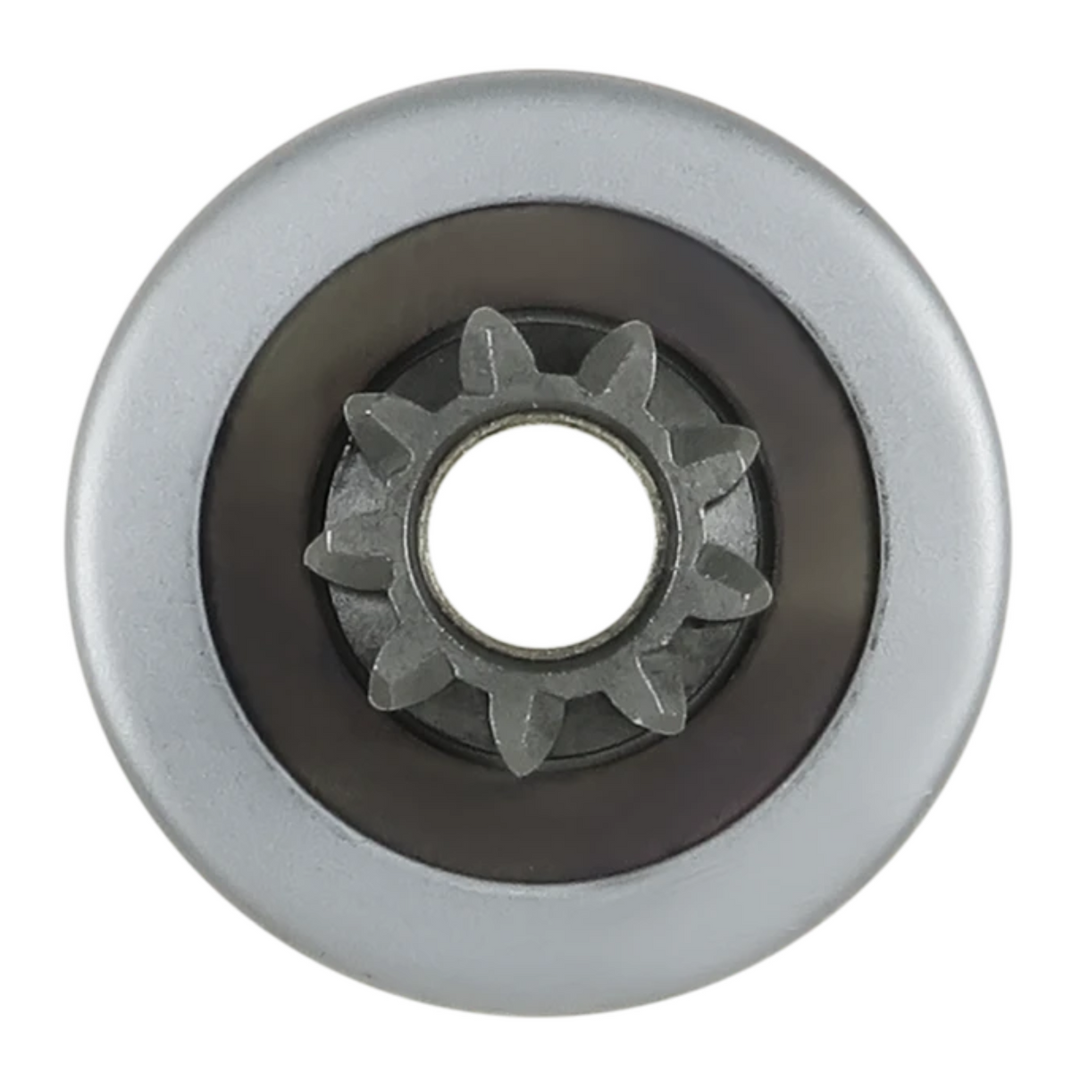 SD0557P Bosch 0001109310 0001109311 Starter Pinion Drive Bendix 1006210164 as-pl