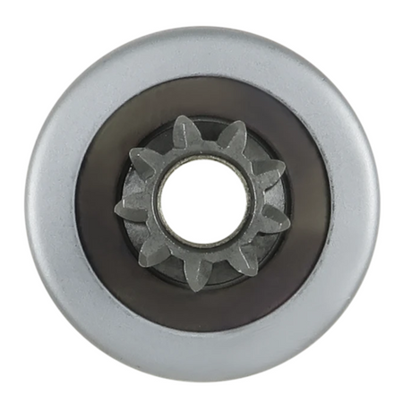 SD0557P Bosch 0001109310 0001109311 Starter Pinion Drive Bendix 1006210164 as-pl