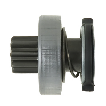 SD0557P Starter Pinion Drive Bosch starter 0 001 109 310 0001109310 0 001 109 311 0001109311 bendix 1 006 210 164 1006210164