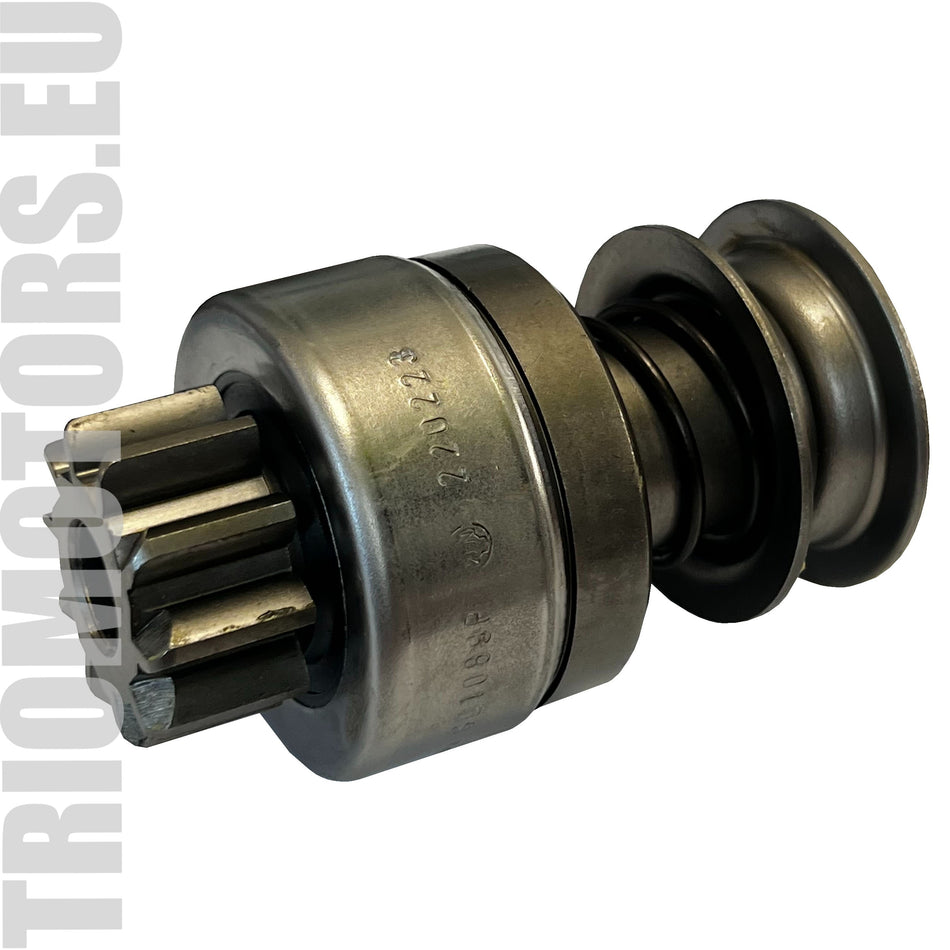 SD1089P Starter Pinion Drive