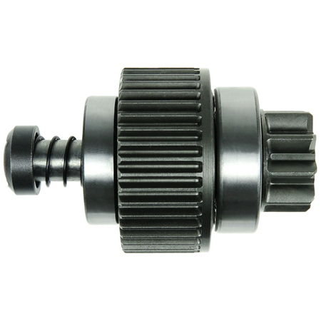 SD2004 Starter pinion drive