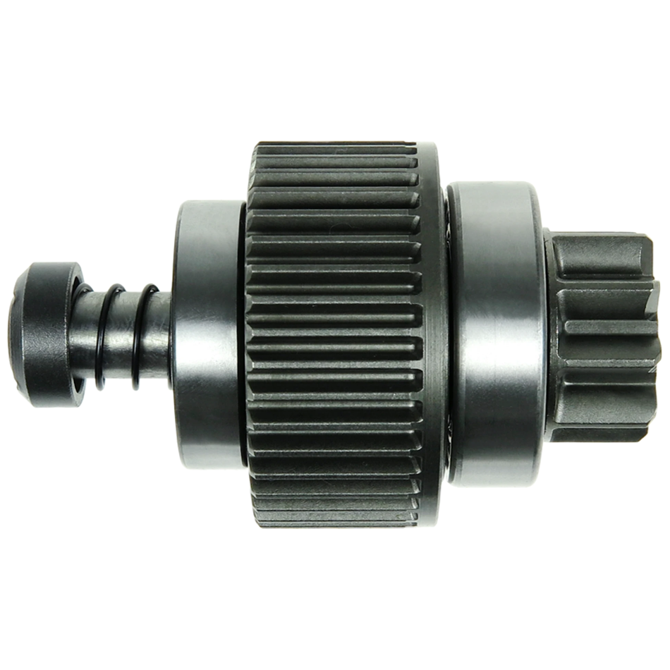 SD2004 Starter pinion drive