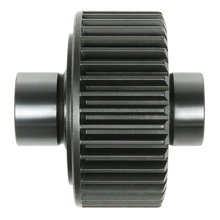 SD2019P Starter pinion drive