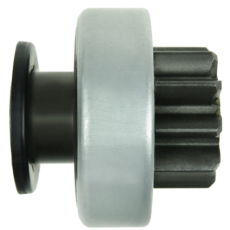 SD3033 Starter pinion drive
